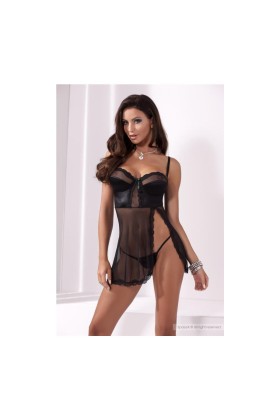 Salina von SpaLeXLine kaufen | Fesselliebe