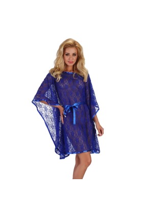 Genevieve von Beauty Night Fashion kaufen | Fesselliebe