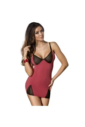 Gill Chemise von Casmir kaufen - Fesselliebe