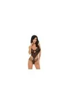 Denver Body Schwarz von Beauty Night Fashion kaufen - Fesselliebe