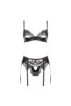 Marilyn Set von Beauty Night Fashion kaufen - Fesselliebe