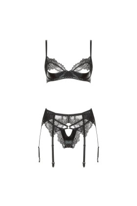 Marilyn Set von Beauty Night Fashion kaufen | Fesselliebe