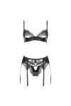 Marilyn Set von Beauty Night Fashion kaufen - Fesselliebe