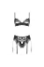 Marilyn Set von Beauty Night Fashion