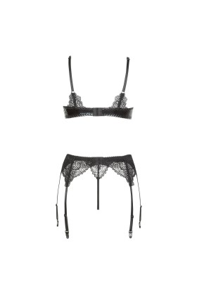 Marilyn Set von Beauty Night Fashion kaufen | Fesselliebe