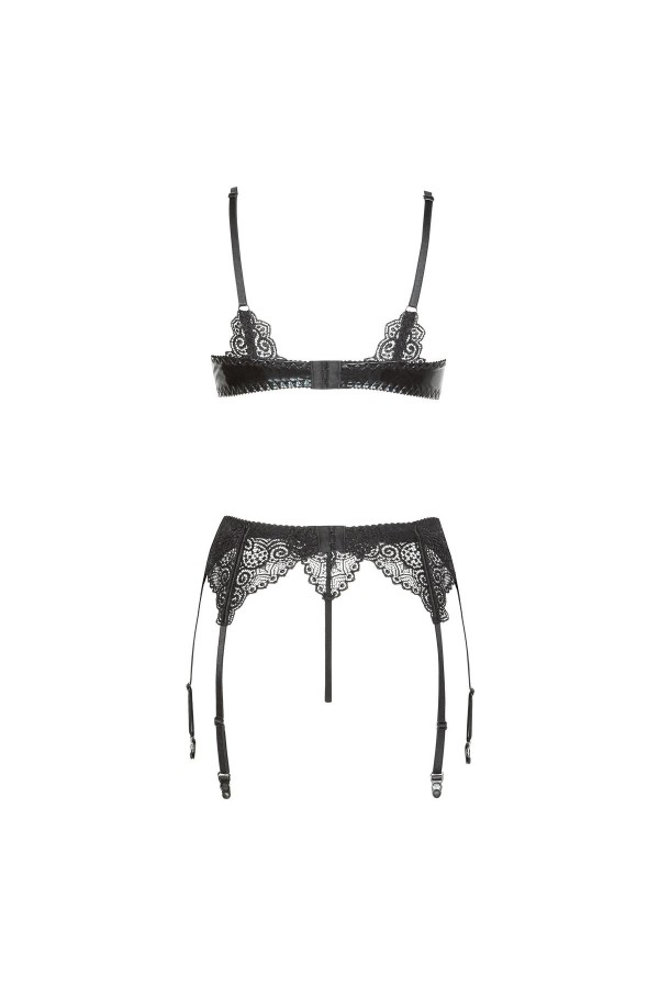 Marilyn Set von Beauty Night Fashion kaufen | Fesselliebe
