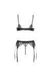 Marilyn Set von Beauty Night Fashion kaufen - Fesselliebe