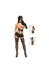 Berenice Set von Beauty Night Fashion kaufen - Fesselliebe