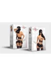 Berenice Set von Beauty Night Fashion kaufen - Fesselliebe