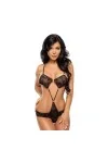 Dinah Body von Beauty Night Fashion kaufen - Fesselliebe