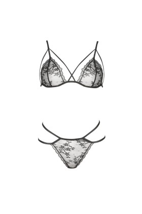 Aryana Set von Beauty Night Fashion kaufen | Fesselliebe