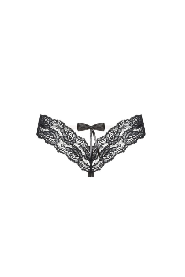 Selina Schwarz von Beauty Night Fashion kaufen | Fesselliebe