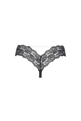 Selina Schwarz von Beauty Night Fashion kaufen | Fesselliebe