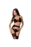 Nadya Set von Passion Erotic Line kaufen - Fesselliebe