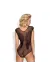 Body B112 von Obsessive