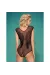 Body B112 von Obsessive