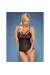 Body 818-Ted-1 von Obsessive