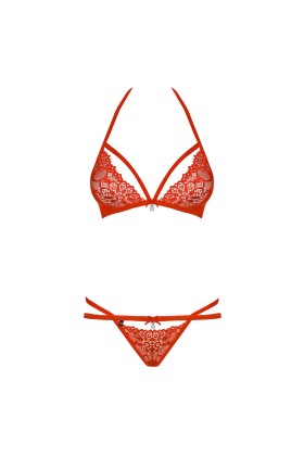2er Set 838-Set-3 von Obsessive kaufen | Fesselliebe