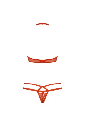 2er Set 838-Set-3 von Obsessive kaufen | Fesselliebe