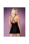 Chemise & Tanga 828-Che-1 von Obsessive kaufen - Fesselliebe