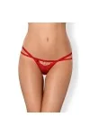 Tanga 838-Tho-3 von Obsessive kaufen - Fesselliebe