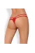 Tanga 838-Tho-3 von Obsessive