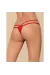 Tanga 838-Tho-3 von Obsessive