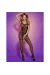 Bodystocking F213 von Obsessive