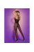 Bodystocking F213 von Obsessive