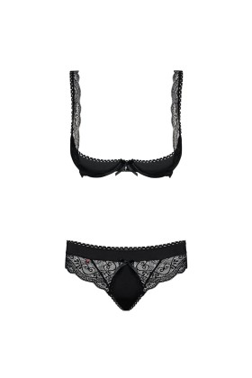 Miamor 2er Set von Obsessive kaufen | Fesselliebe