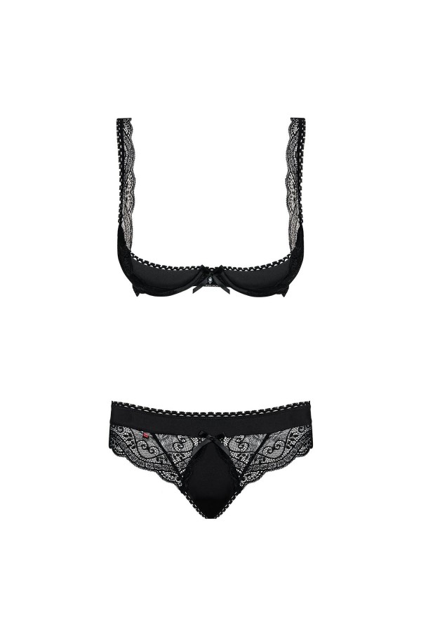 Miamor 2er Set von Obsessive kaufen | Fesselliebe