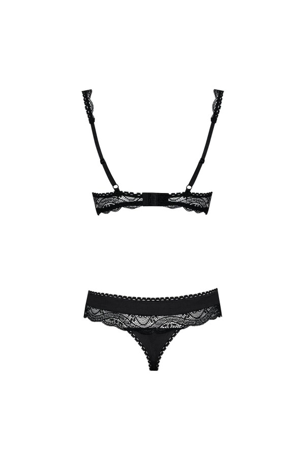 Miamor 2er Set von Obsessive kaufen | Fesselliebe