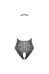 Body B113 von Obsessive kaufen - Fesselliebe