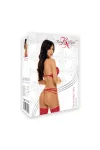 Denver Body Cherry von Beauty Night Fashion kaufen - Fesselliebe