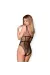 Body B117 von Obsessive