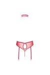 Adelaide Body Cherry von Beauty Night Fashion kaufen - Fesselliebe