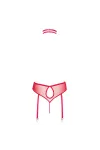 Adelaide Body Cherry von Beauty Night Fashion kaufen - Fesselliebe