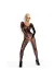 Bodystocking F210 von Obsessive