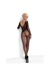 Bodystocking F210 von Obsessive kaufen - Fesselliebe