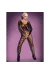 Bodystocking F210 von Obsessive