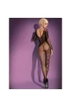 Bodystocking F210 von Obsessive kaufen - Fesselliebe