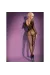 Bodystocking F210 von Obsessive