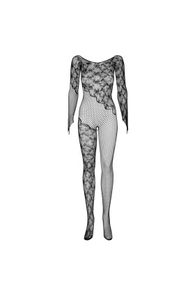 Bodystocking F210 von Obsessive kaufen | Fesselliebe