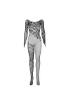 Bodystocking F210 von Obsessive kaufen - Fesselliebe