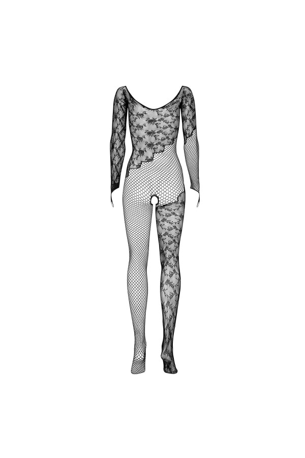 Bodystocking F210 von Obsessive kaufen | Fesselliebe