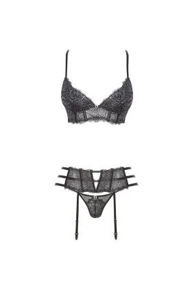 Ileen Set von Beauty Night Fashion