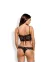 Alluria Body von Obsessive