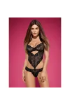 Alluria Body von Obsessive kaufen - Fesselliebe