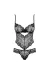 Alluria Body von Obsessive