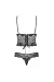 Alluria Body von Obsessive